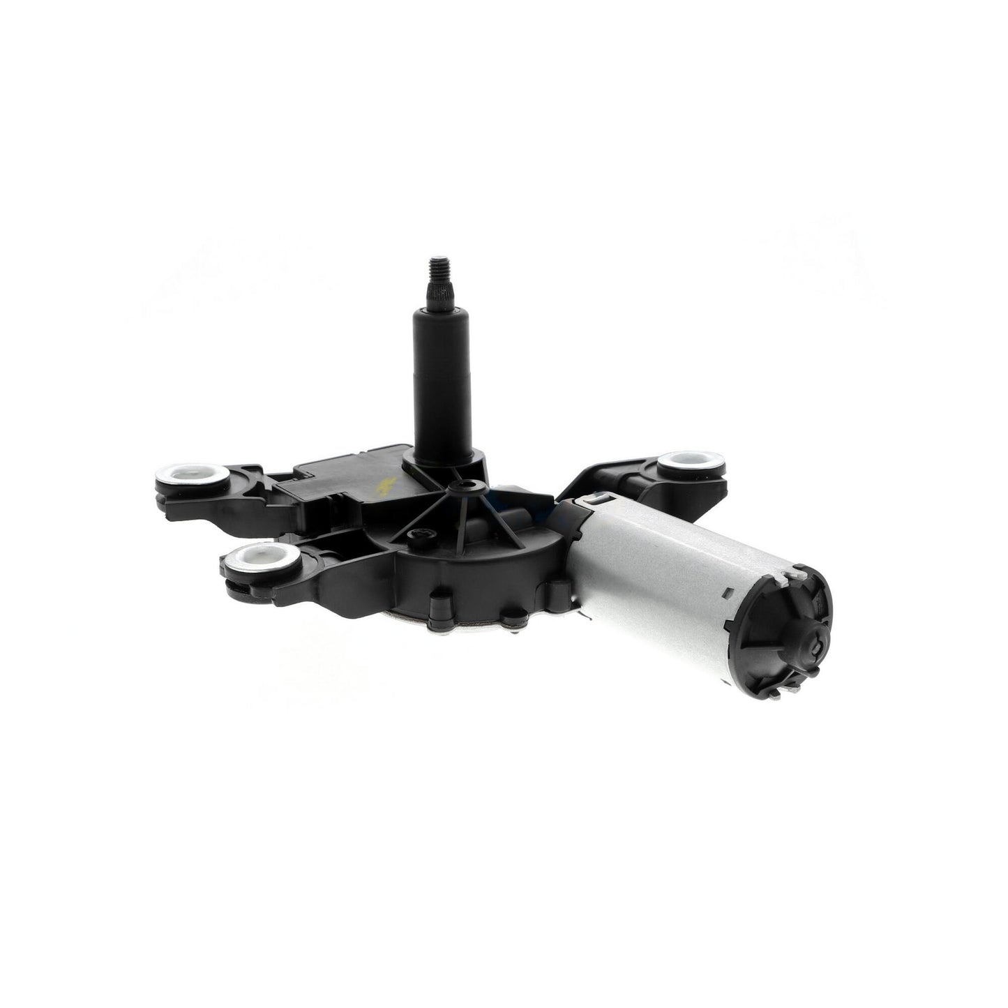 VEMO Wiper Motor V10-07-0054