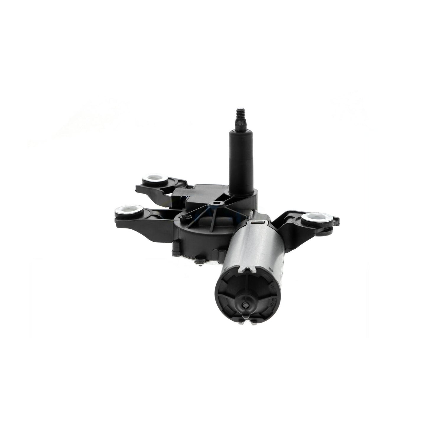 VEMO Wiper Motor V10-07-0054