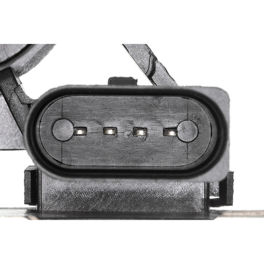 VEMO Wiper Motor V10-07-0058