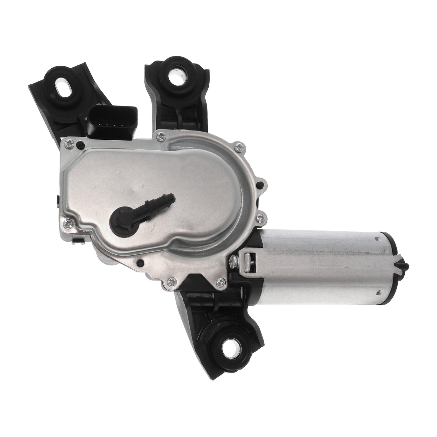 VEMO Wiper Motor V10-07-0058