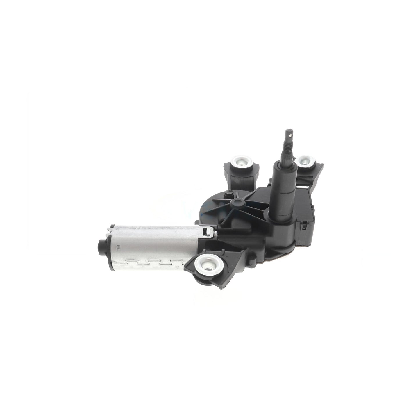 VEMO Wiper Motor V10-07-0058