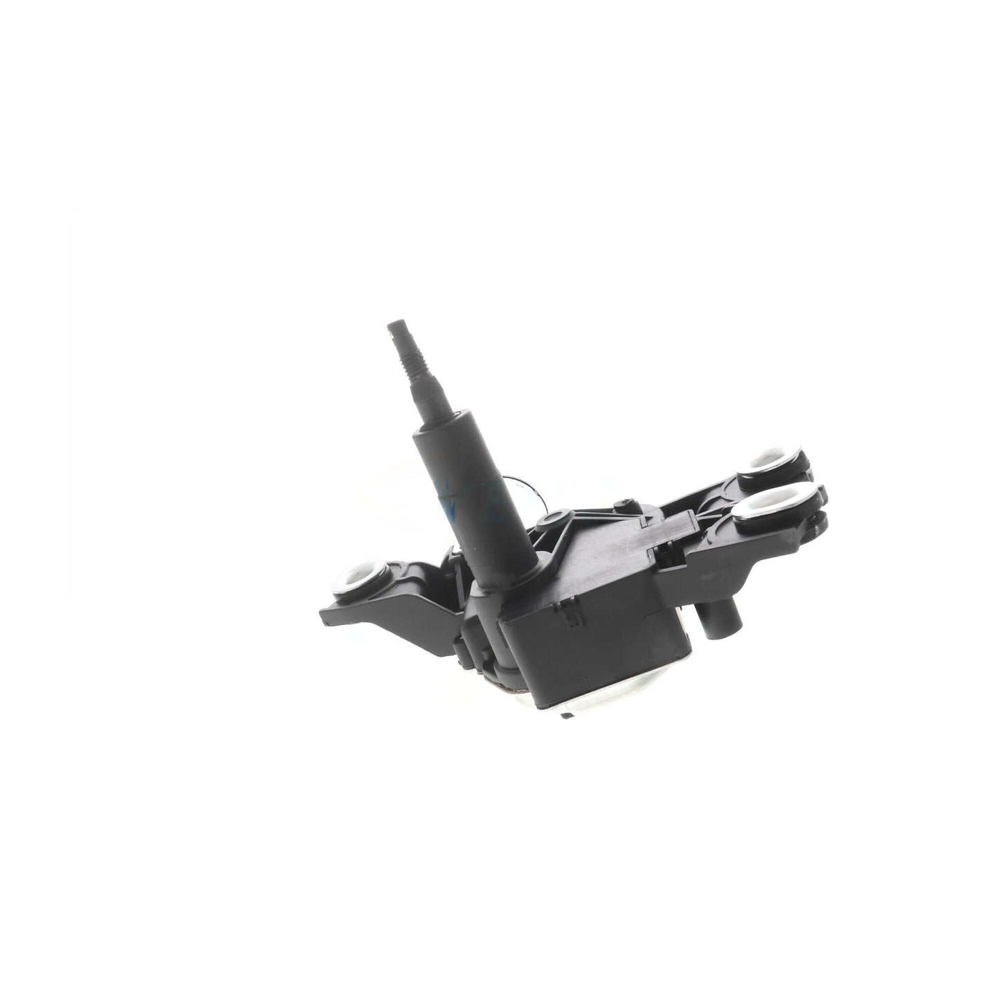 VEMO Wiper Motor V10-07-0058