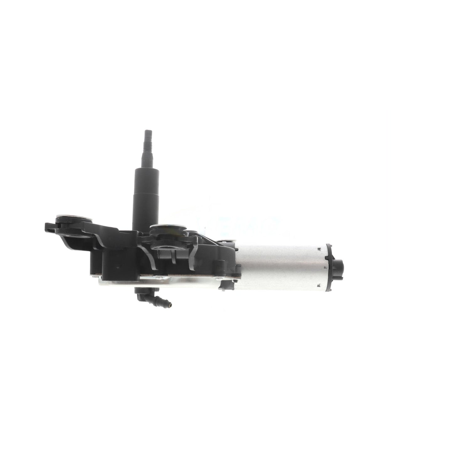 VEMO Wiper Motor V10-07-0058