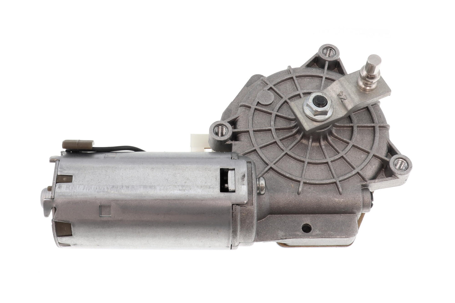 VEMO Wiper Motor V10-07-0060