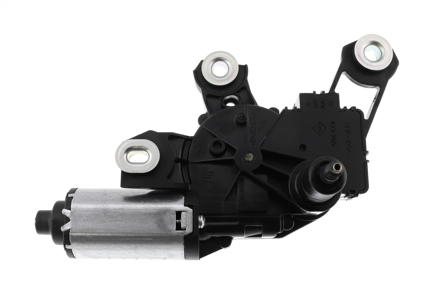 VEMO Wiper Motor V10-07-0061