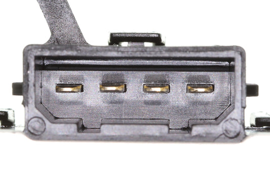 VEMO Wiper Motor V10-07-0061