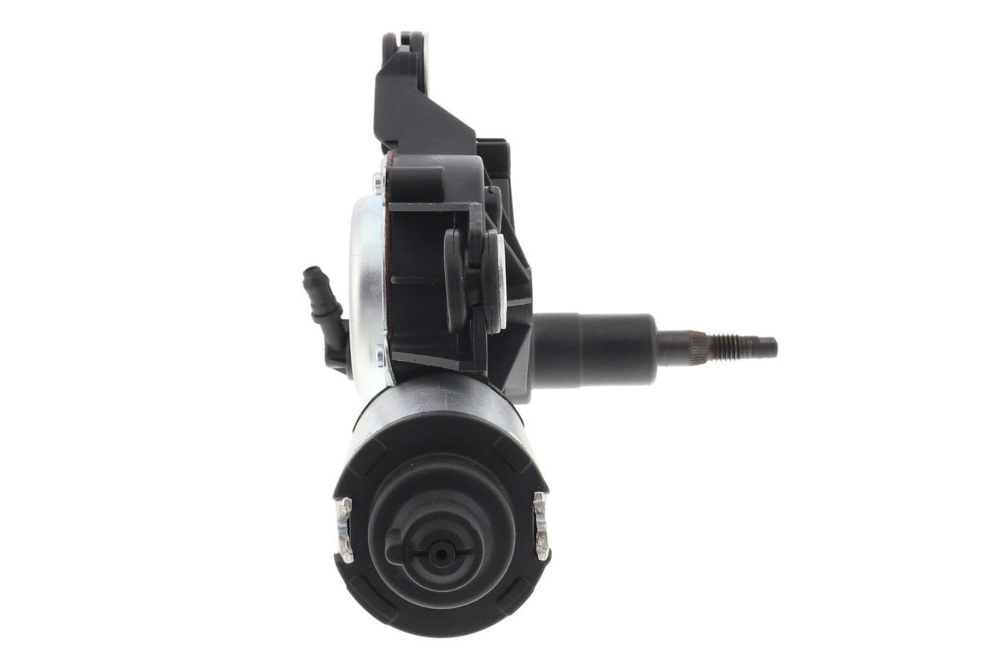 VEMO Wiper Motor V10-07-0065