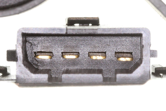 VEMO Wiper Motor V10-07-0066