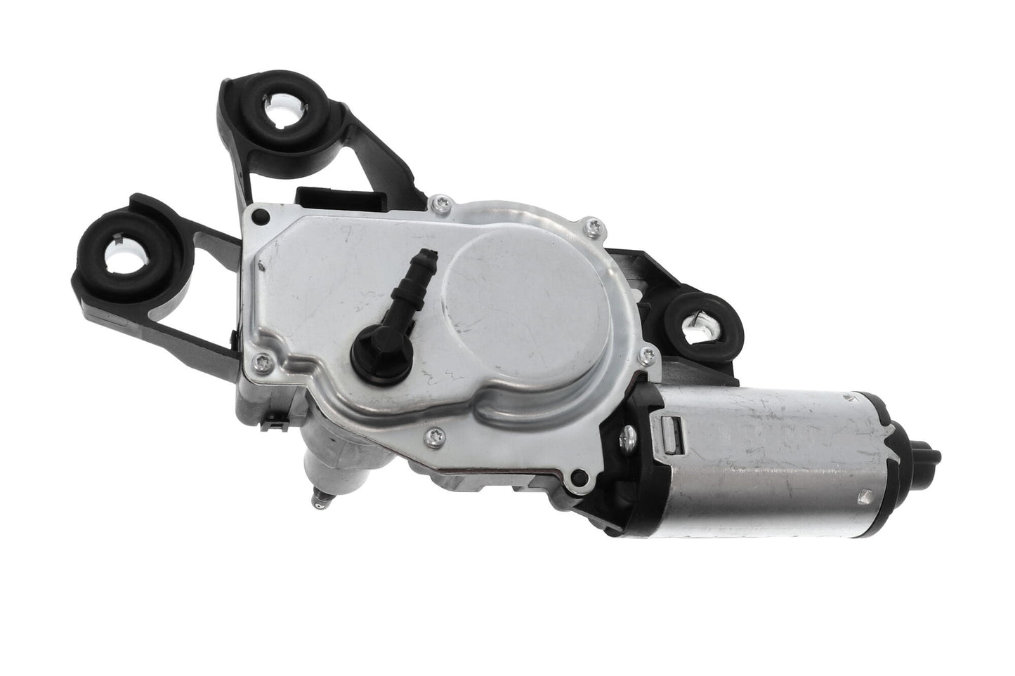 VEMO Wiper Motor V10-07-0066