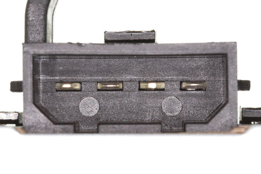 VEMO Wiper Motor V10-07-0068