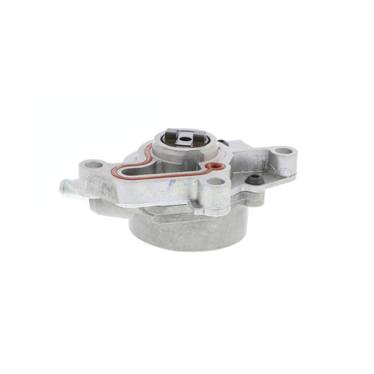 VAICO Vacuum Pump, braking system V10-0723