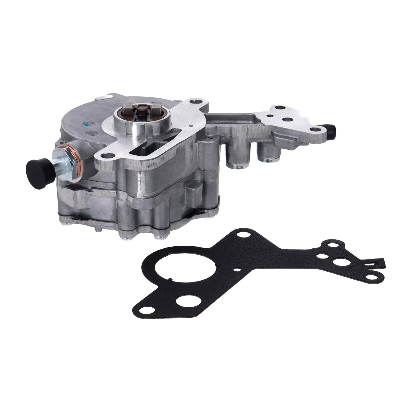 VAICO vacuum pump, brake system V10-0724