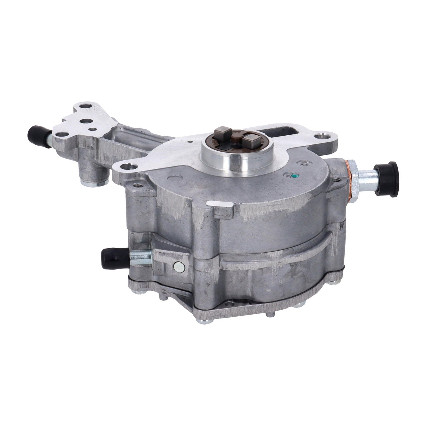 VAICO vacuum pump, brake system V10-0724