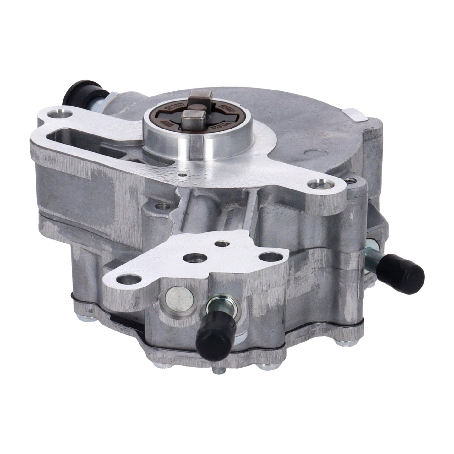 VAICO vacuum pump, brake system V10-0724