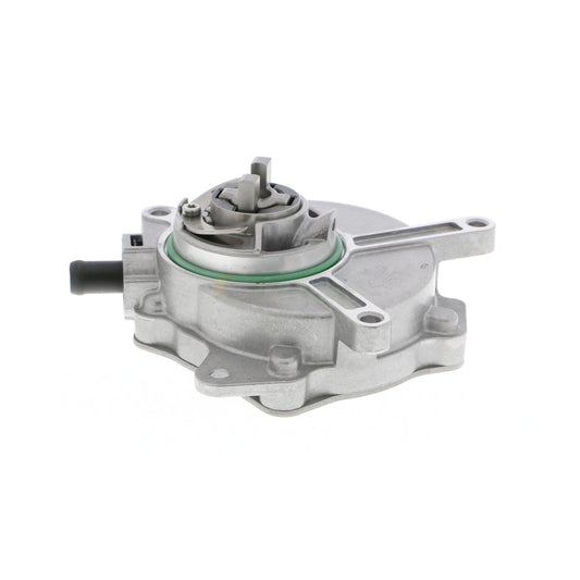 VAICO Vacuum Pump, braking system V10-0731