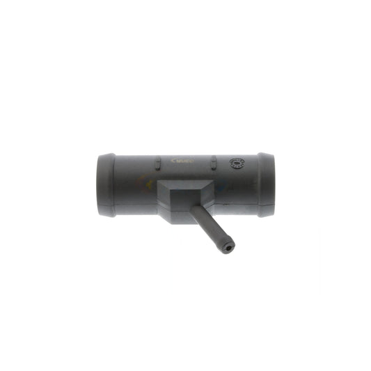 VAICO Coolant Flange V10-0744