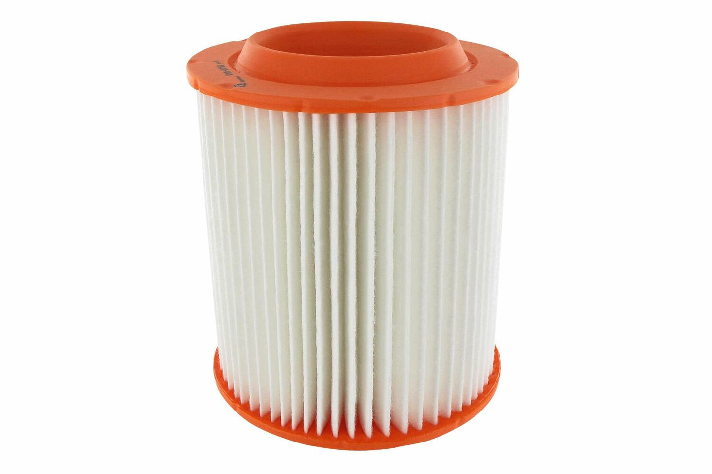 VAICO Air Filter V10-0750