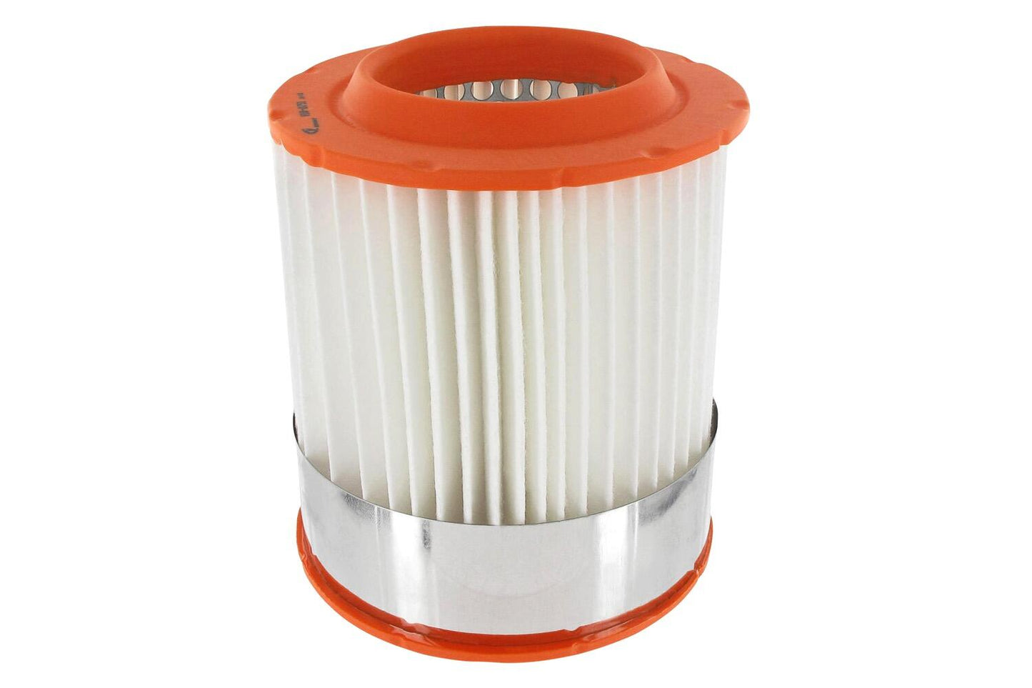 VAICO Air Filter V10-0751