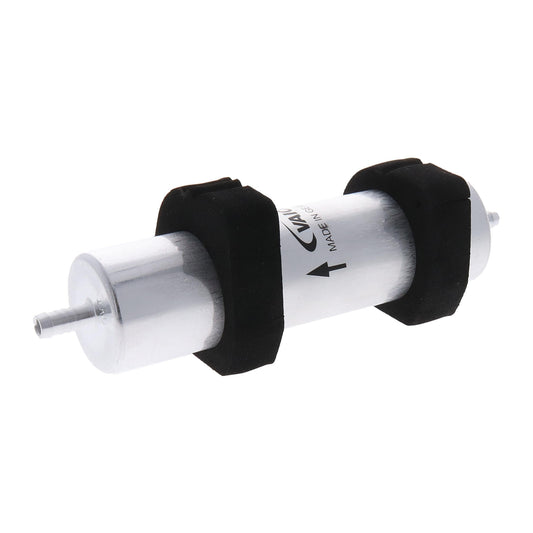VAICO Fuel filter V10-0754