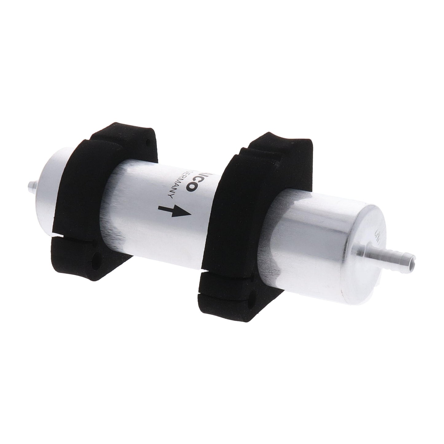 VAICO Fuel filter V10-0754