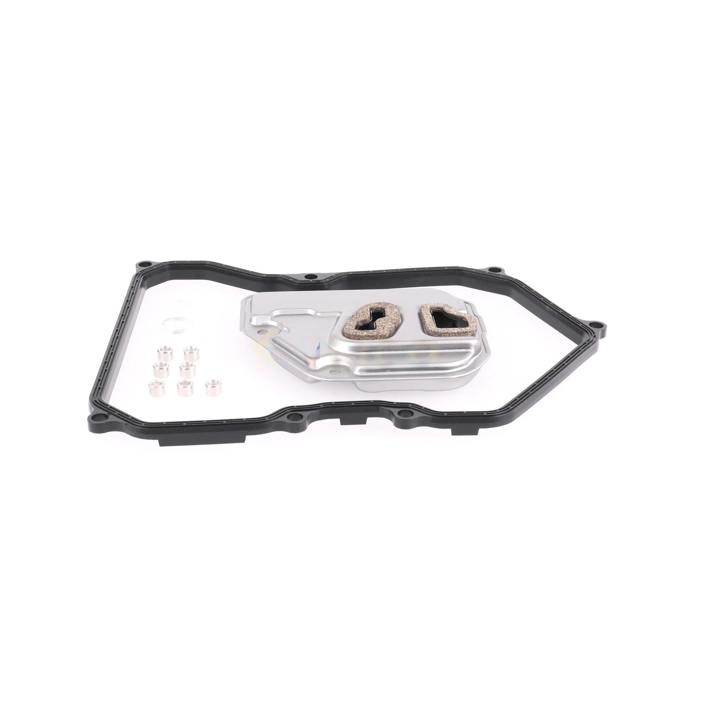 VAICO Hydraulic Filter Kit, automatic transmis V10-0755