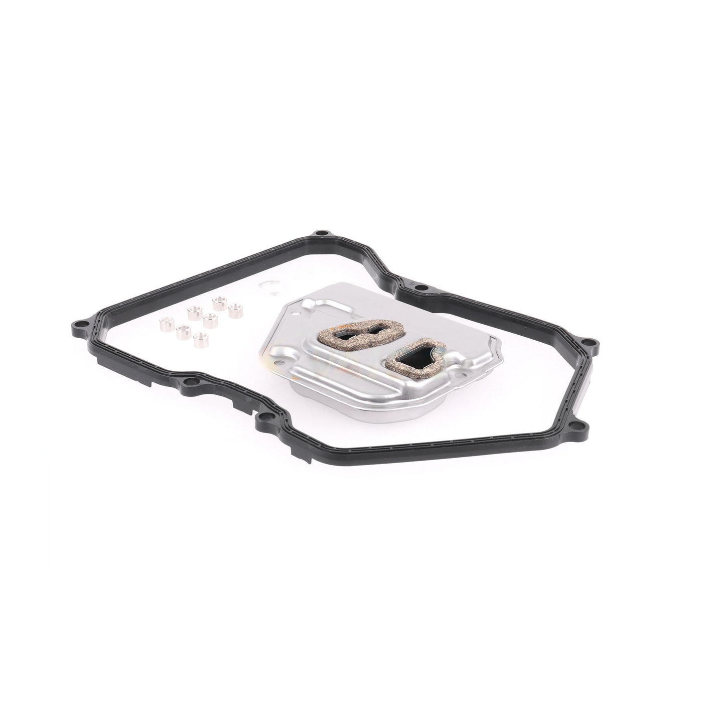 VAICO Hydraulic Filter Kit, automatic transmis V10-0755