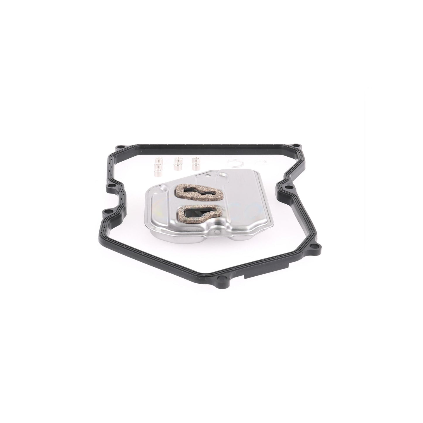 VAICO Hydraulic Filter Kit, automatic transmis V10-0755