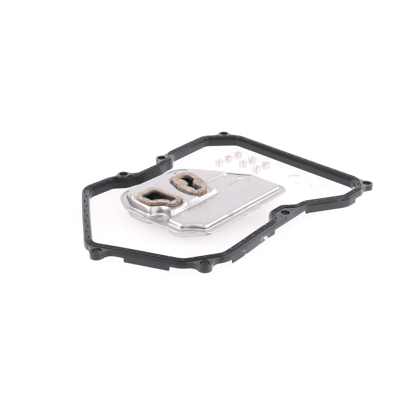 VAICO Hydraulic Filter Kit, automatic transmis V10-0755