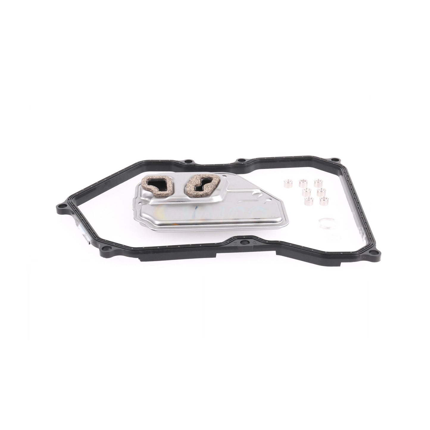 VAICO Hydraulic Filter Kit, automatic transmis V10-0755