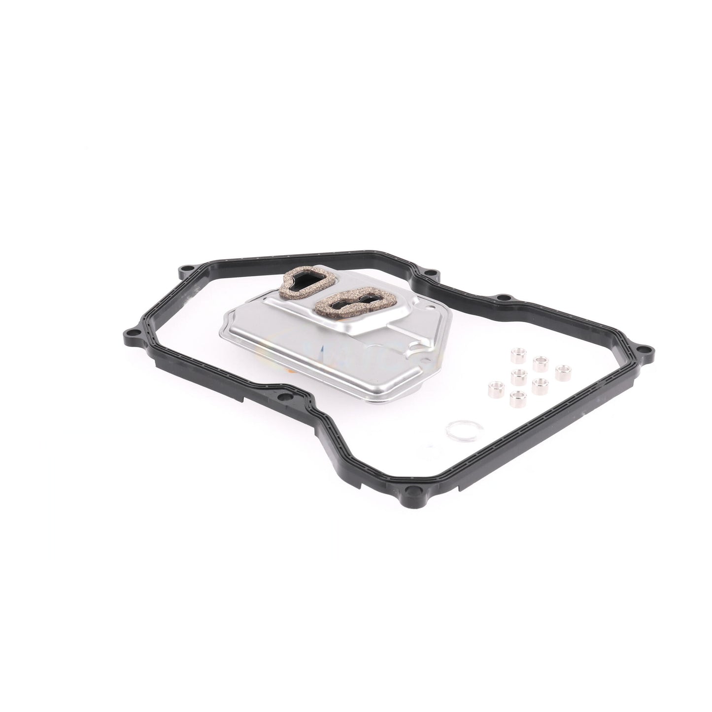 VAICO Hydraulic Filter Kit, automatic transmis V10-0755