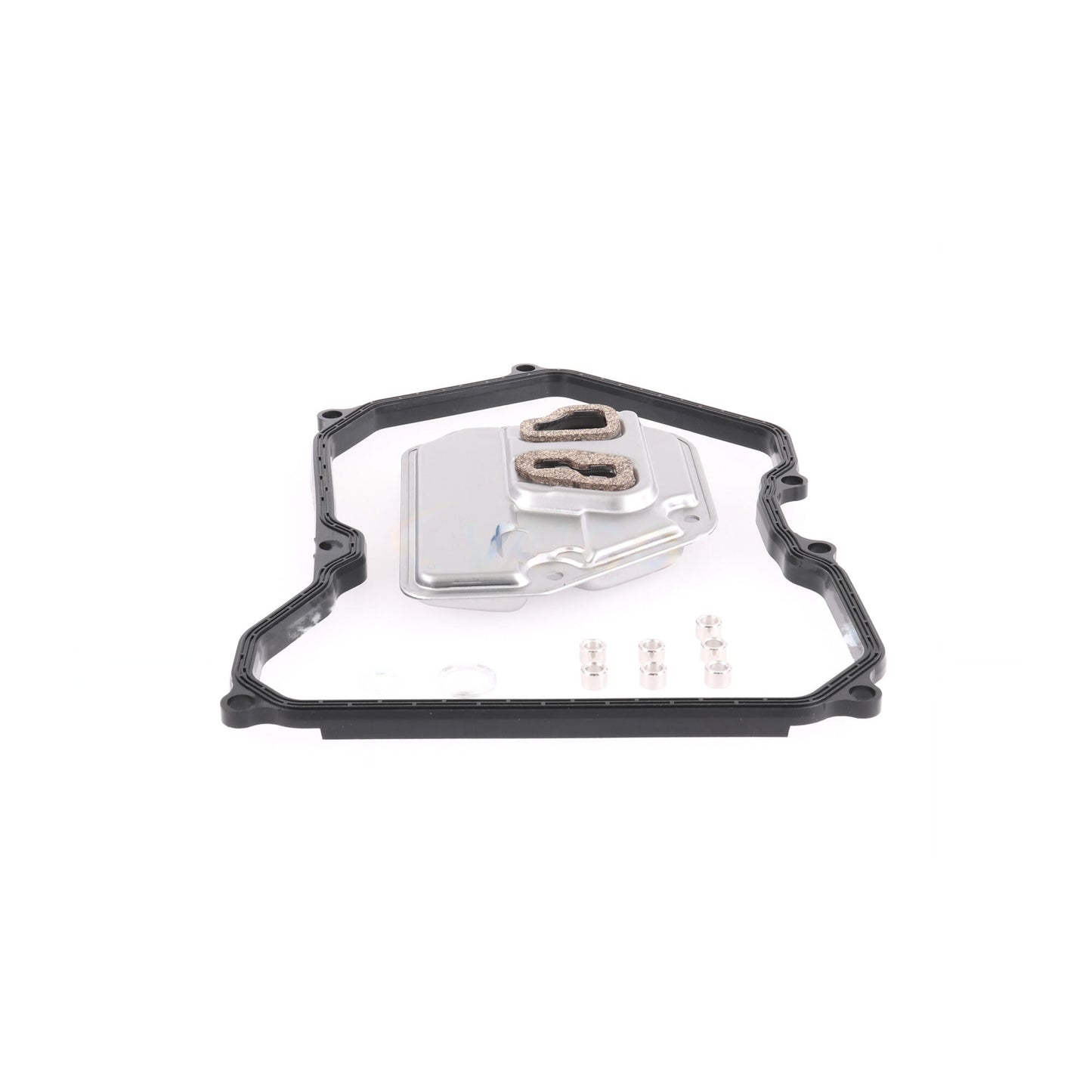 VAICO Hydraulic Filter Kit, automatic transmis V10-0755