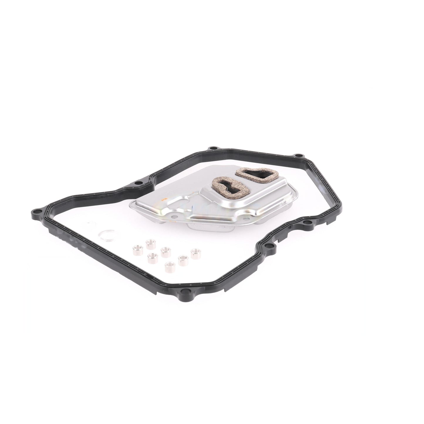 VAICO Hydraulic Filter Kit, automatic transmis V10-0755