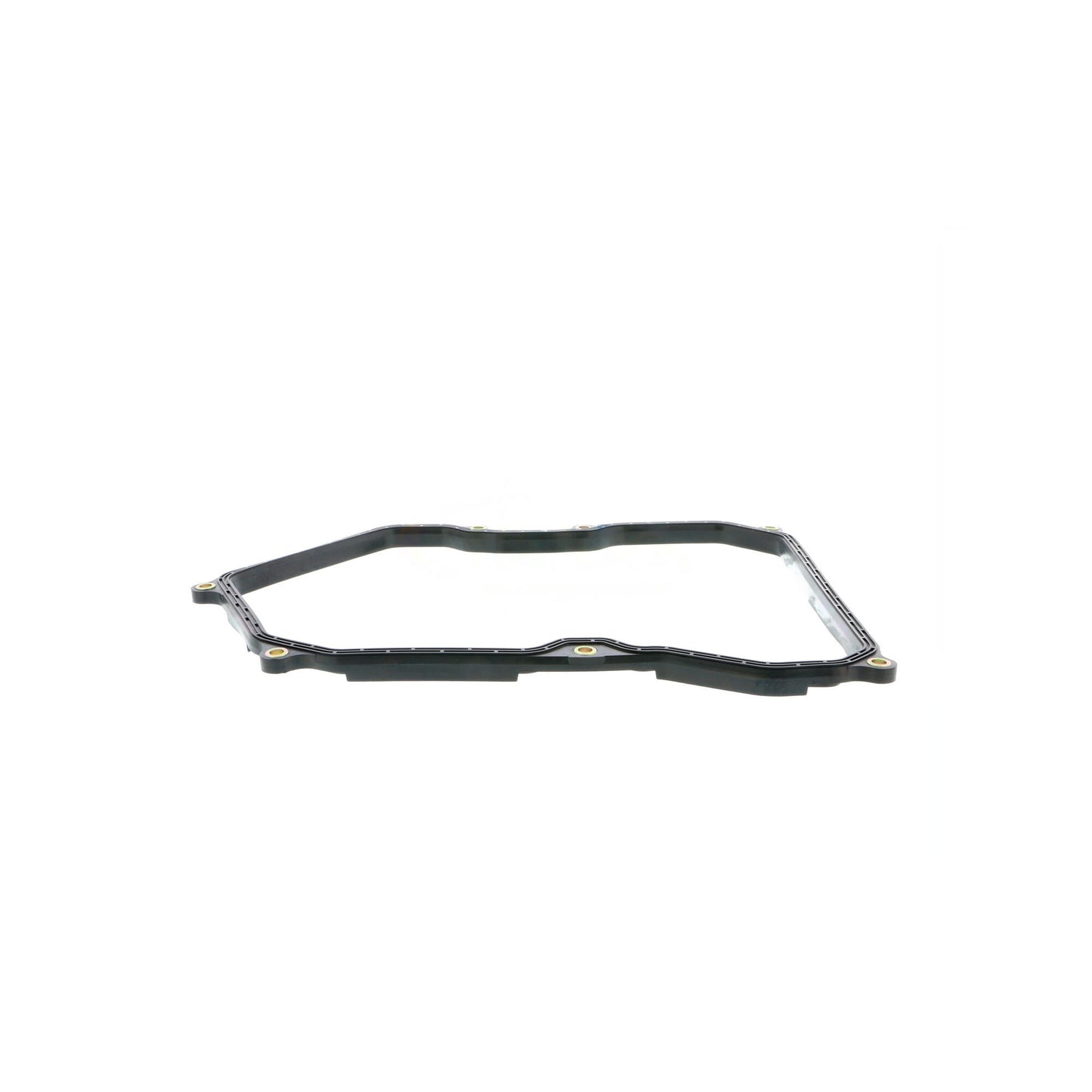 VAICO Gasket, automatic transmission oil sump V10-0757