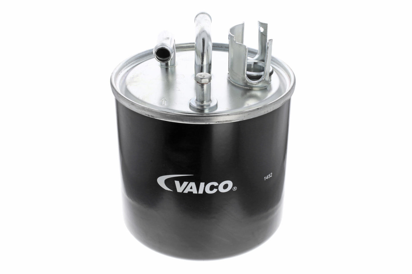 VAICO Fuel filter V10-0764