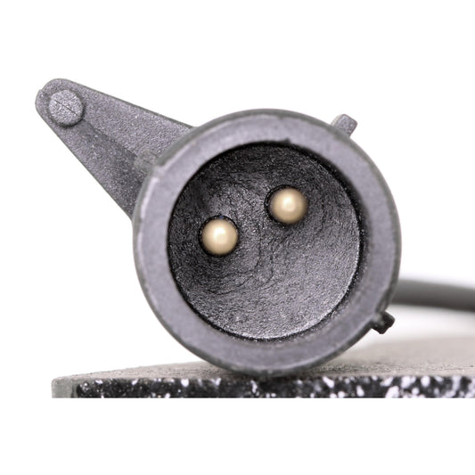 VAICO Brake Pad Set, disc brake V10-0771