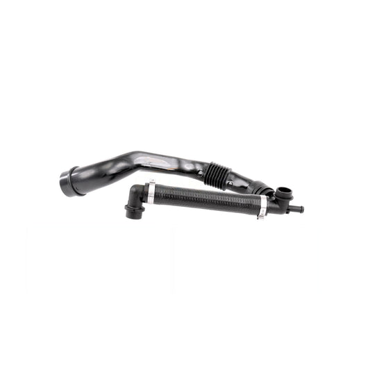 VAICO Hose, cylinder head cover ventilation V10-0774