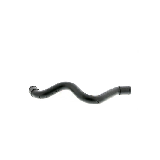 VAICO Hose, crankcase ventilation V10-0776