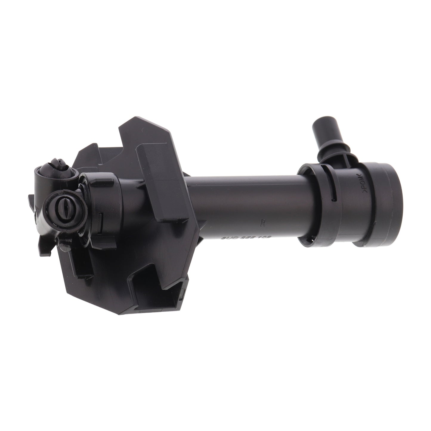 VEMO Washer Fluid Jet, headlight cleaning V10-08-0009
