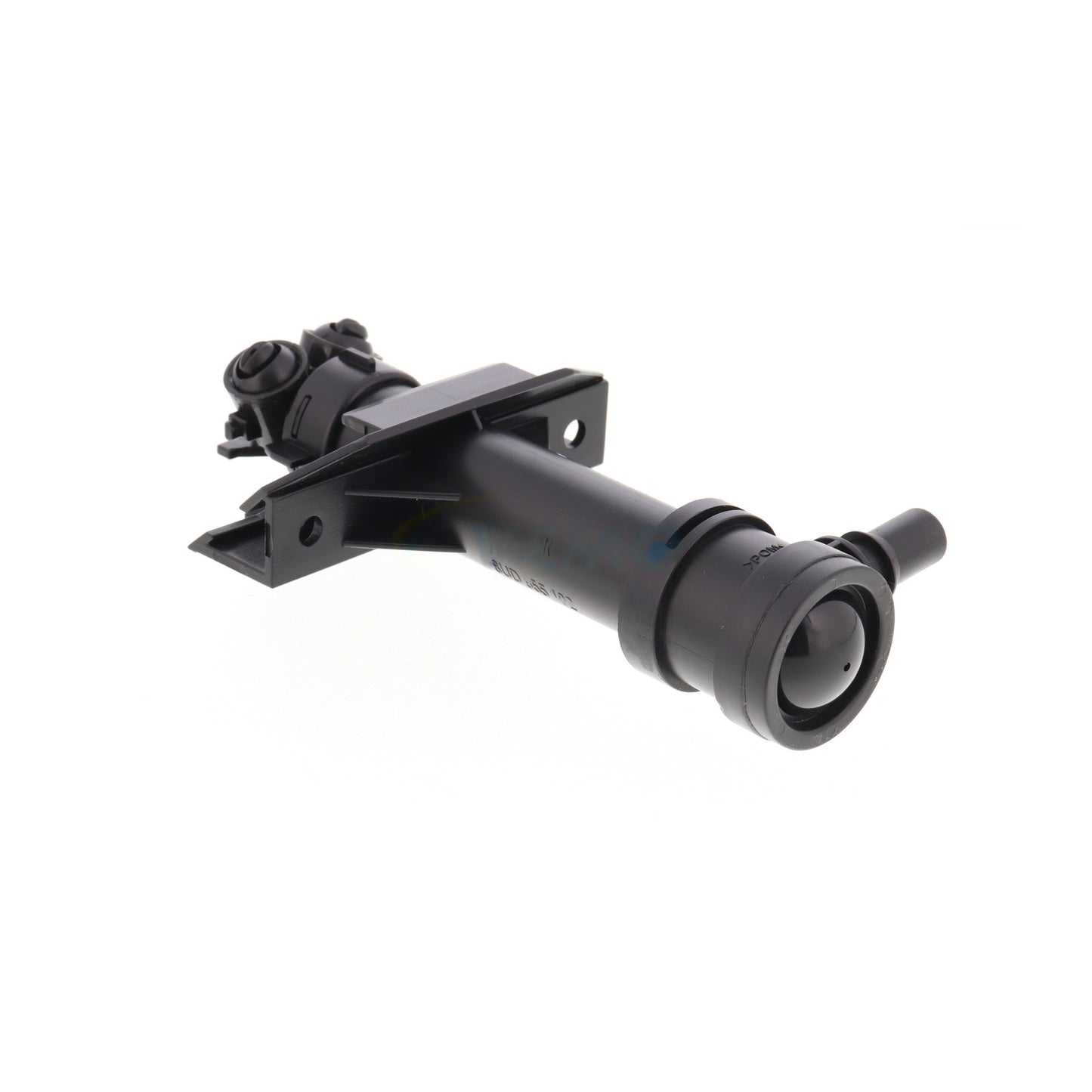 VEMO Washer Fluid Jet, headlight cleaning V10-08-0009