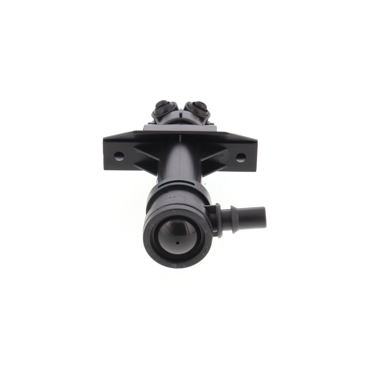 VEMO Washer Fluid Jet, headlight cleaning V10-08-0009