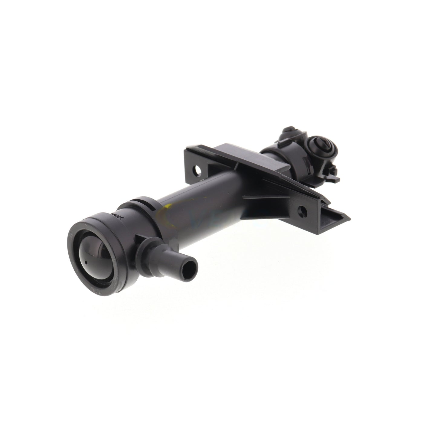 VEMO Washer Fluid Jet, headlight cleaning V10-08-0009