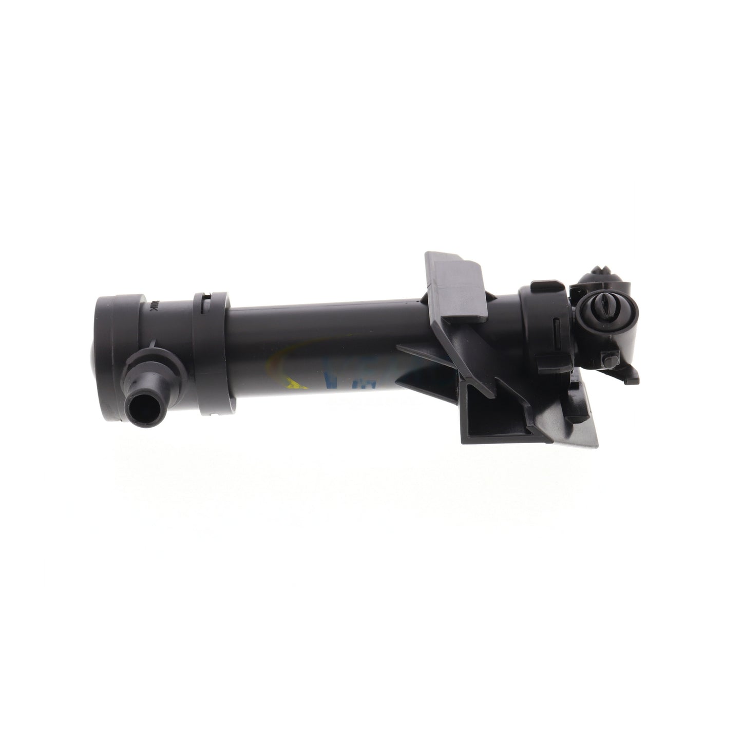 VEMO Washer Fluid Jet, headlight cleaning V10-08-0009