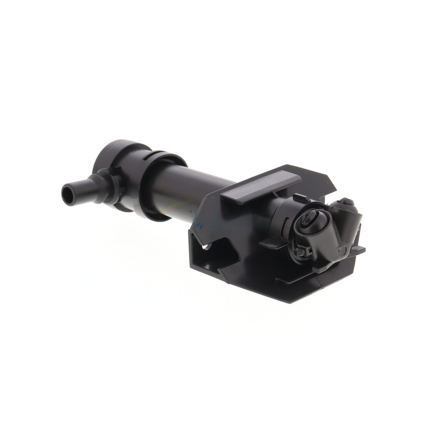 VEMO Washer Fluid Jet, headlight cleaning V10-08-0009