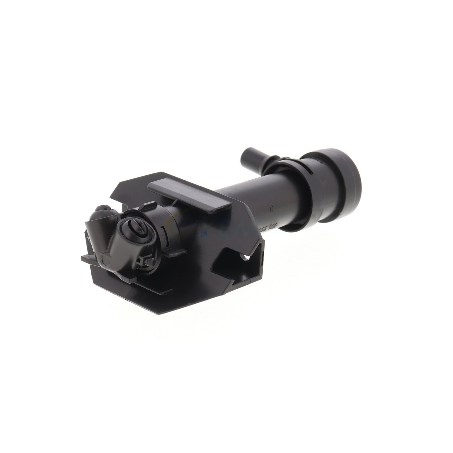 VEMO Washer Fluid Jet, headlight cleaning V10-08-0009