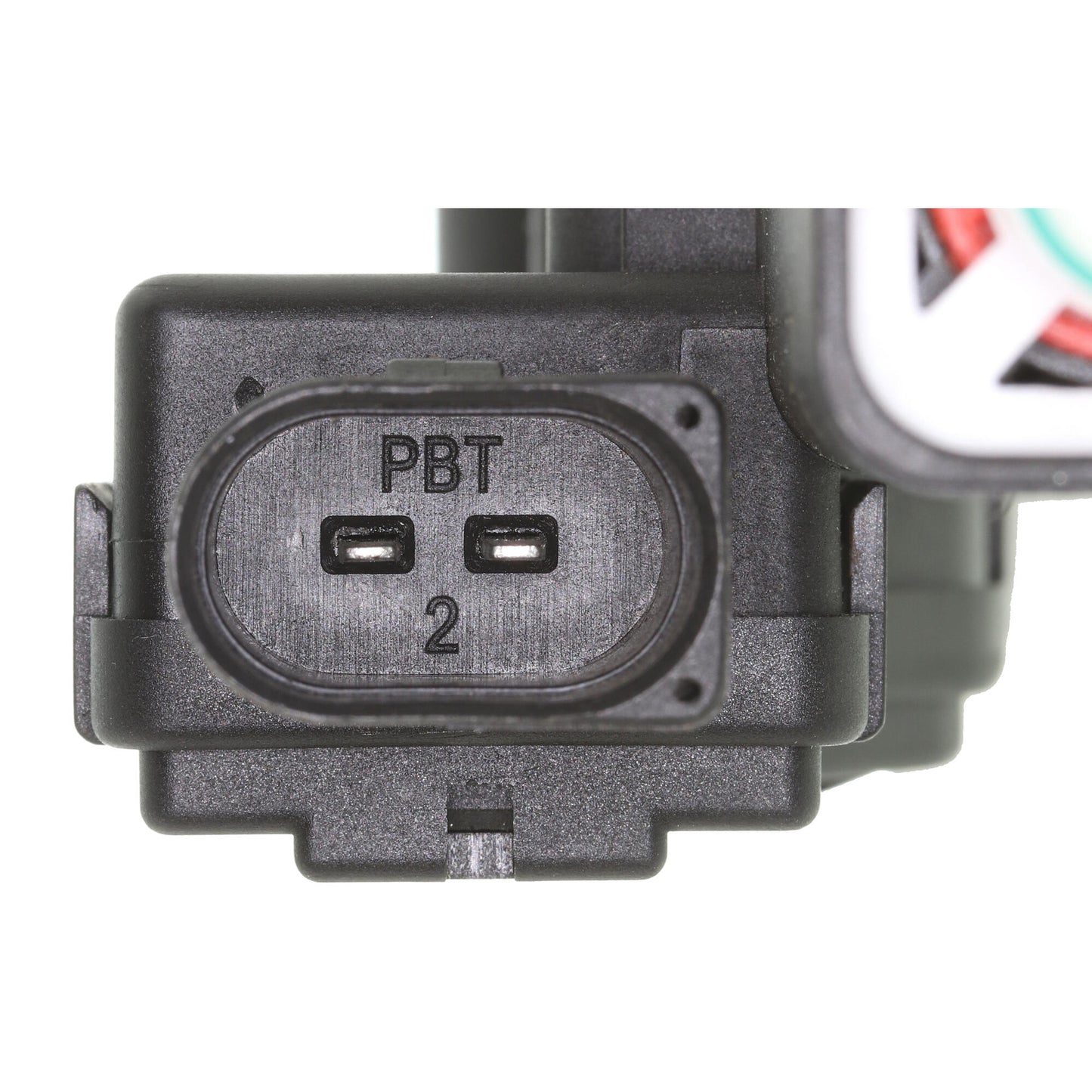 VEMO Washer Fluid Jet, headlight cleaning V10-08-0014