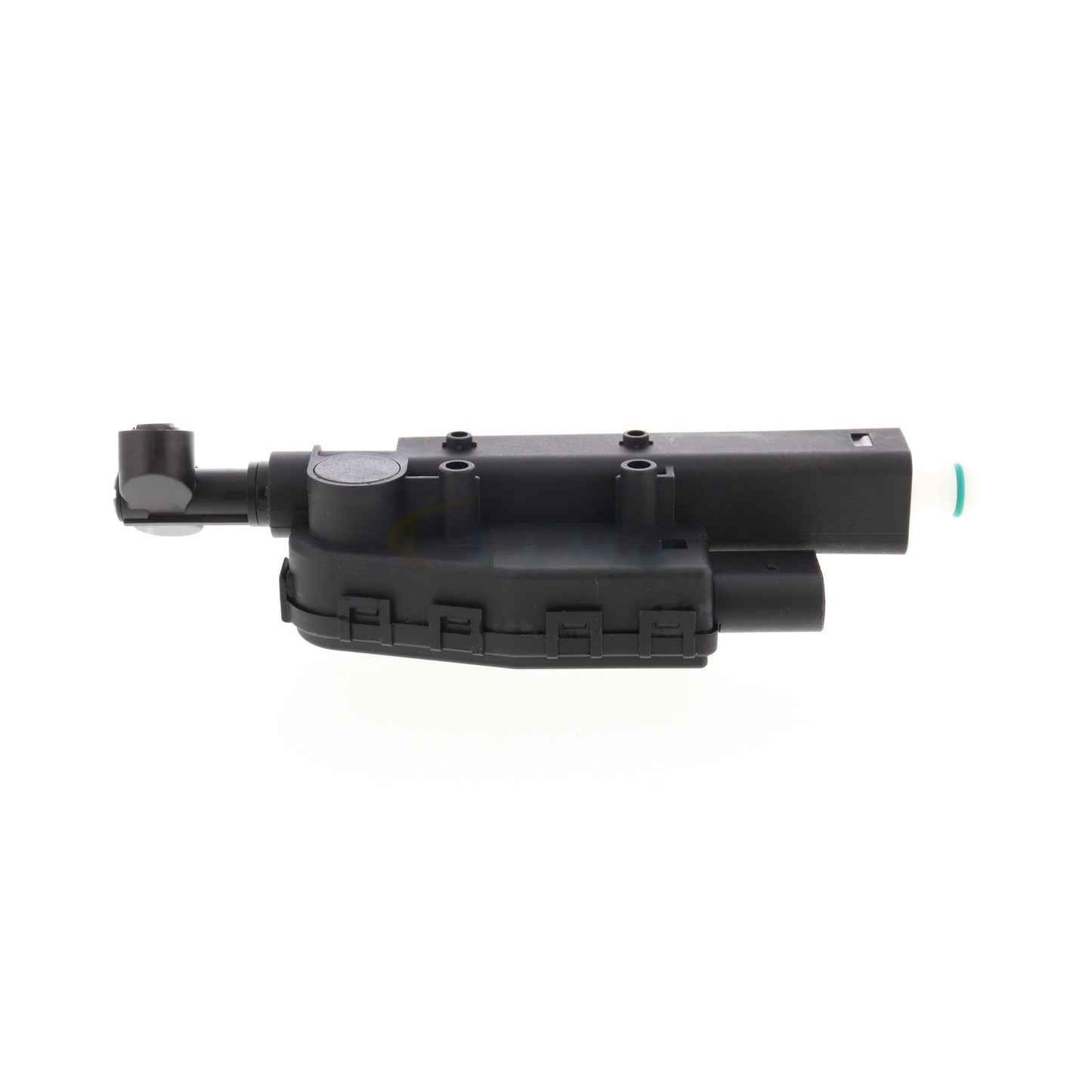 VEMO Washer Fluid Jet, headlight cleaning V10-08-0014