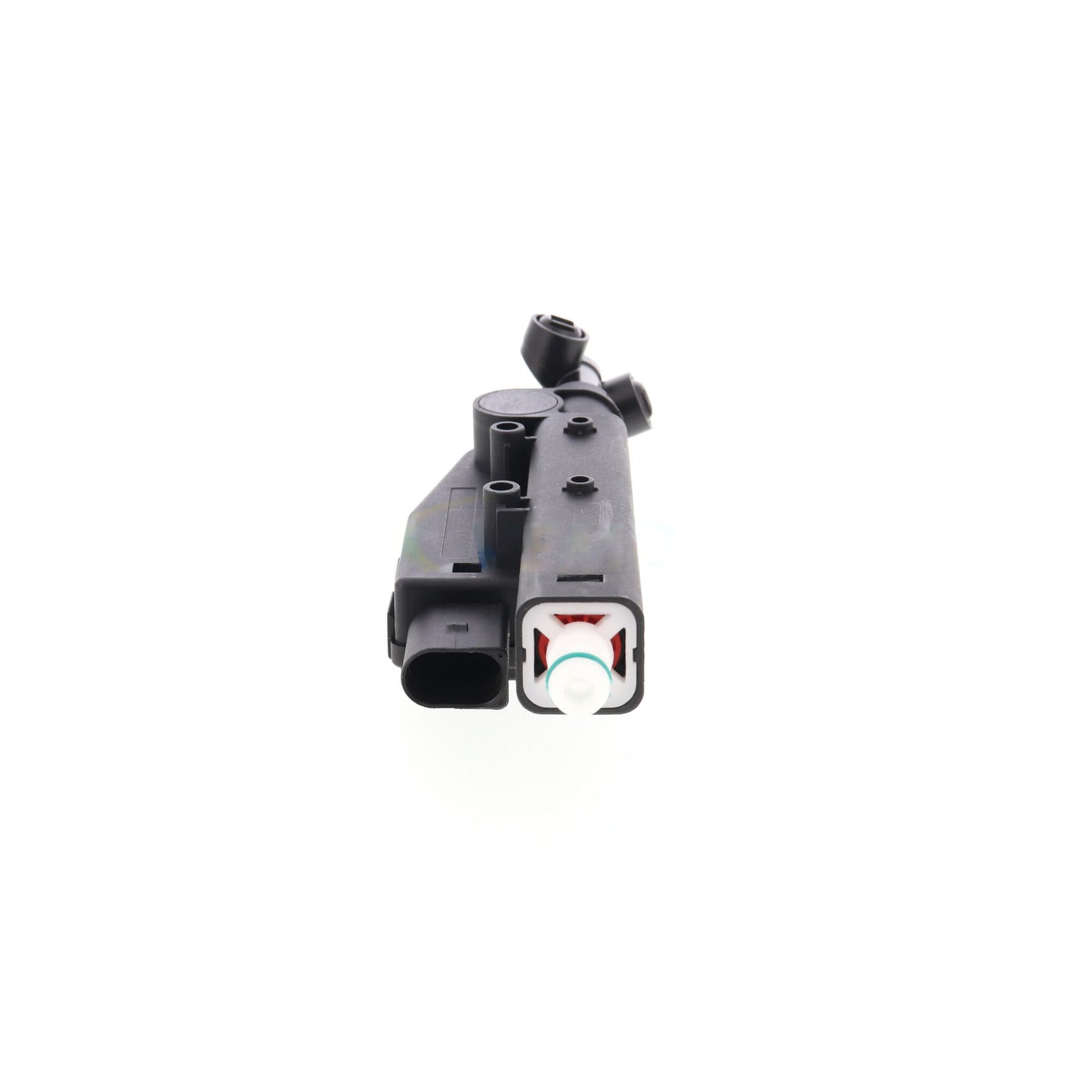 VEMO Washer Fluid Jet, headlight cleaning V10-08-0014