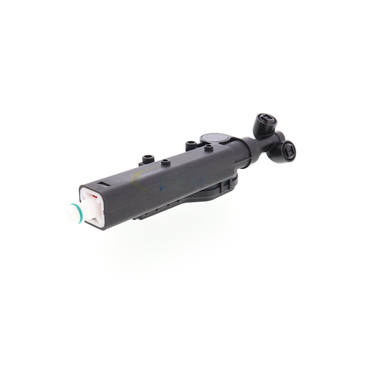 VEMO Washer Fluid Jet, headlight cleaning V10-08-0014