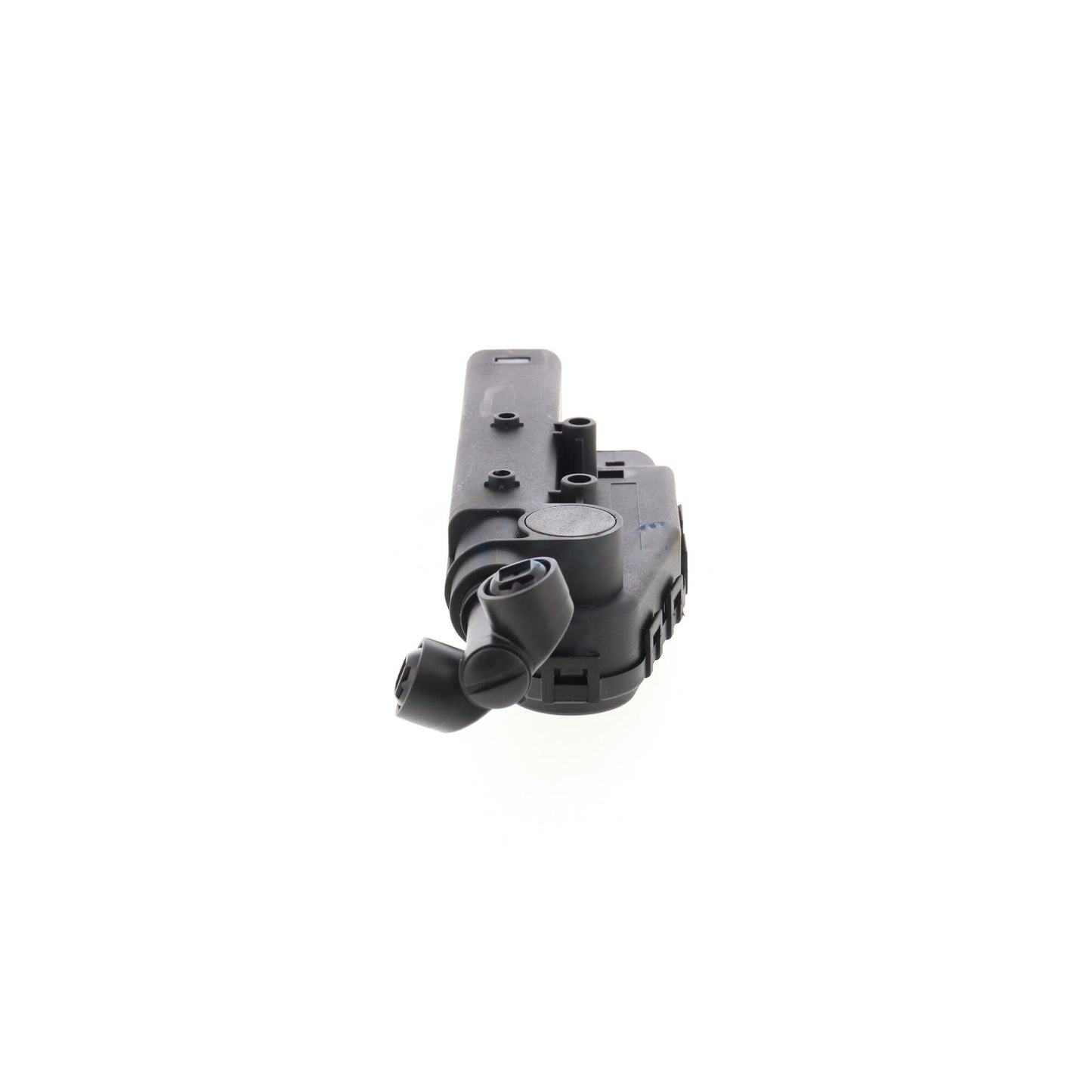 VEMO Washer Fluid Jet, headlight cleaning V10-08-0014