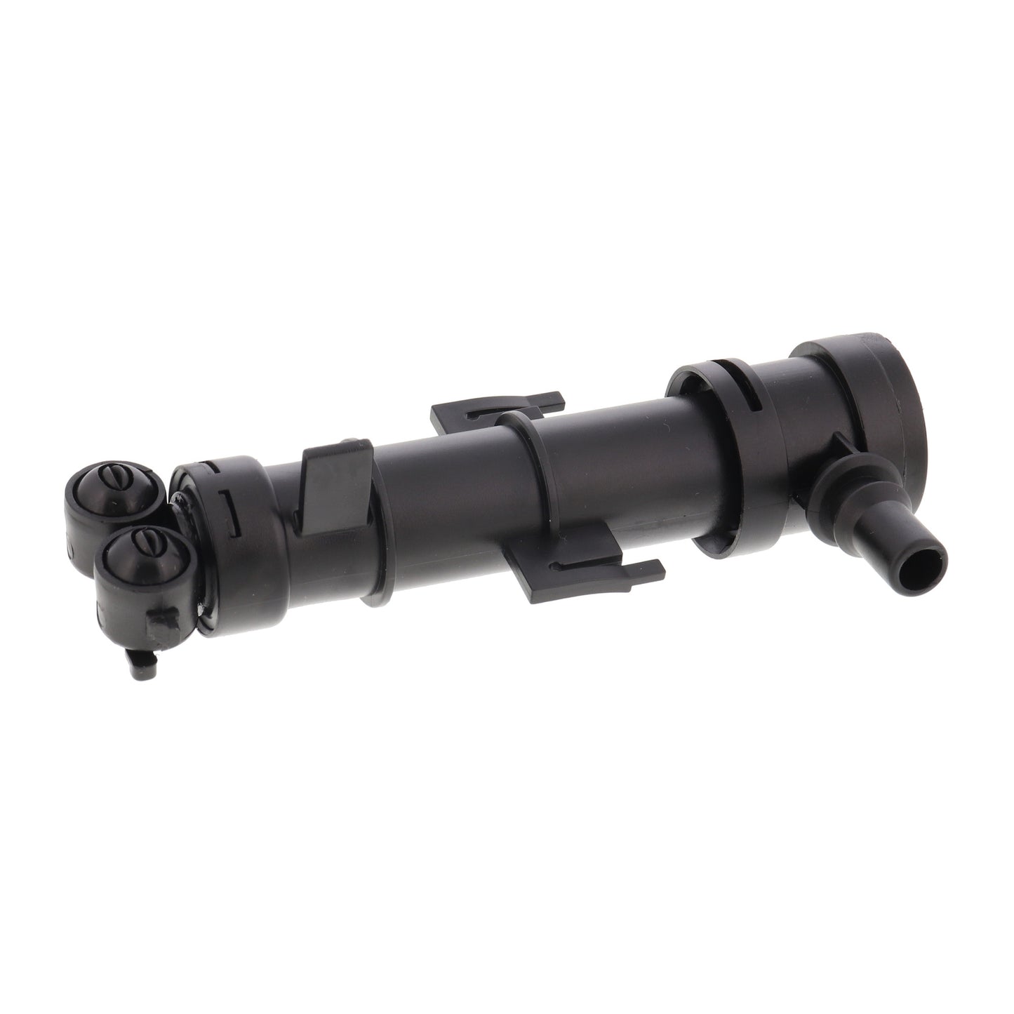 VEMO Washer Fluid Jet, headlight cleaning V10-08-0015